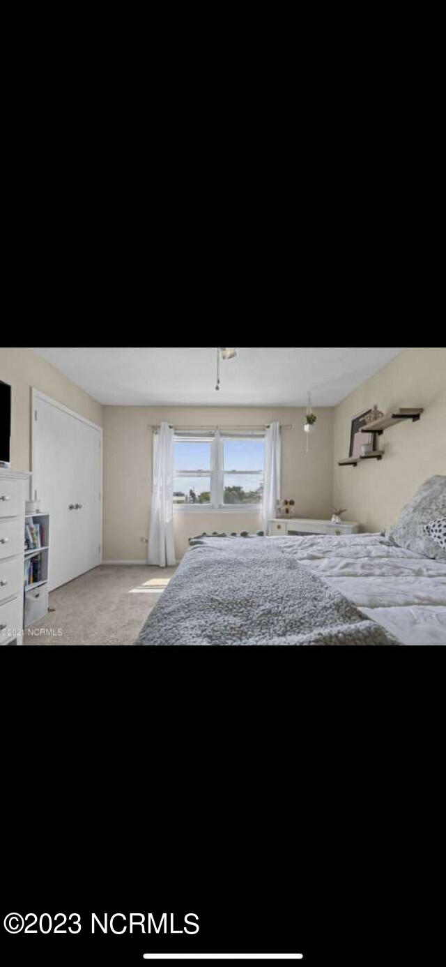 119 Center Drive, Unit E Atlantic Beach, NC 28512 - Photo 19 of 32 Worthey.19