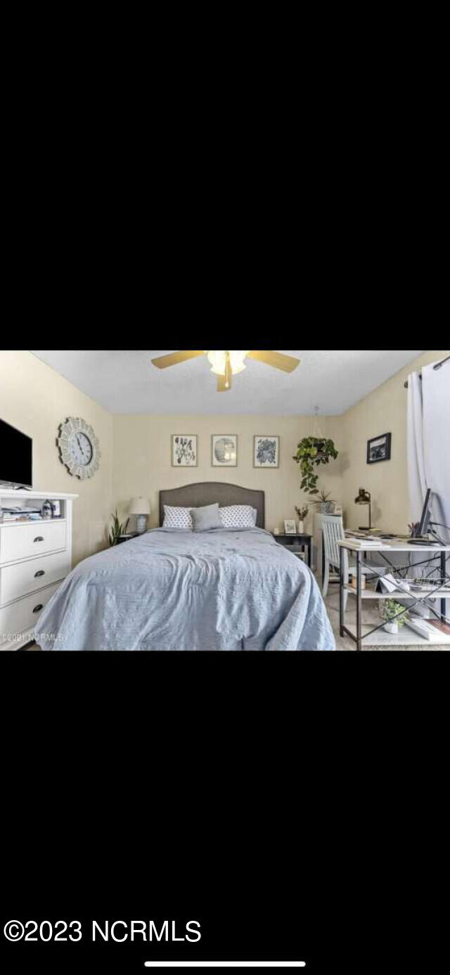 119 Center Drive, Unit E Atlantic Beach, NC 28512 - Photo 22 of 32 Worthey.22