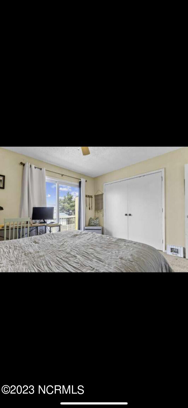 119 Center Drive, Unit E Atlantic Beach, NC 28512 - Photo 23 of 32 Worthey.23