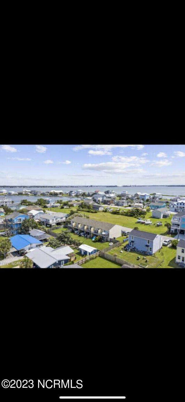 119 Center Drive, Unit E Atlantic Beach, NC 28512 - Photo 31 of 32 Worthey.31