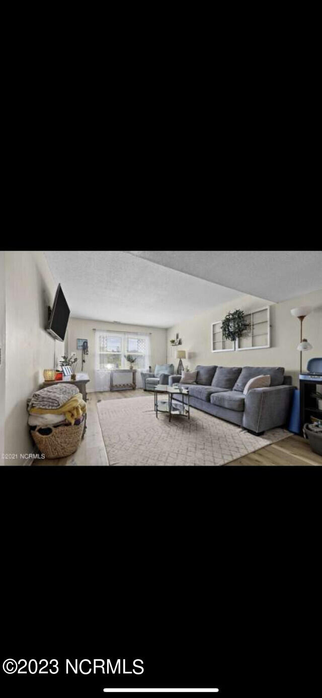 119 Center Drive, Unit E Atlantic Beach, NC 28512 - Photo 8 of 32 Worthey.8