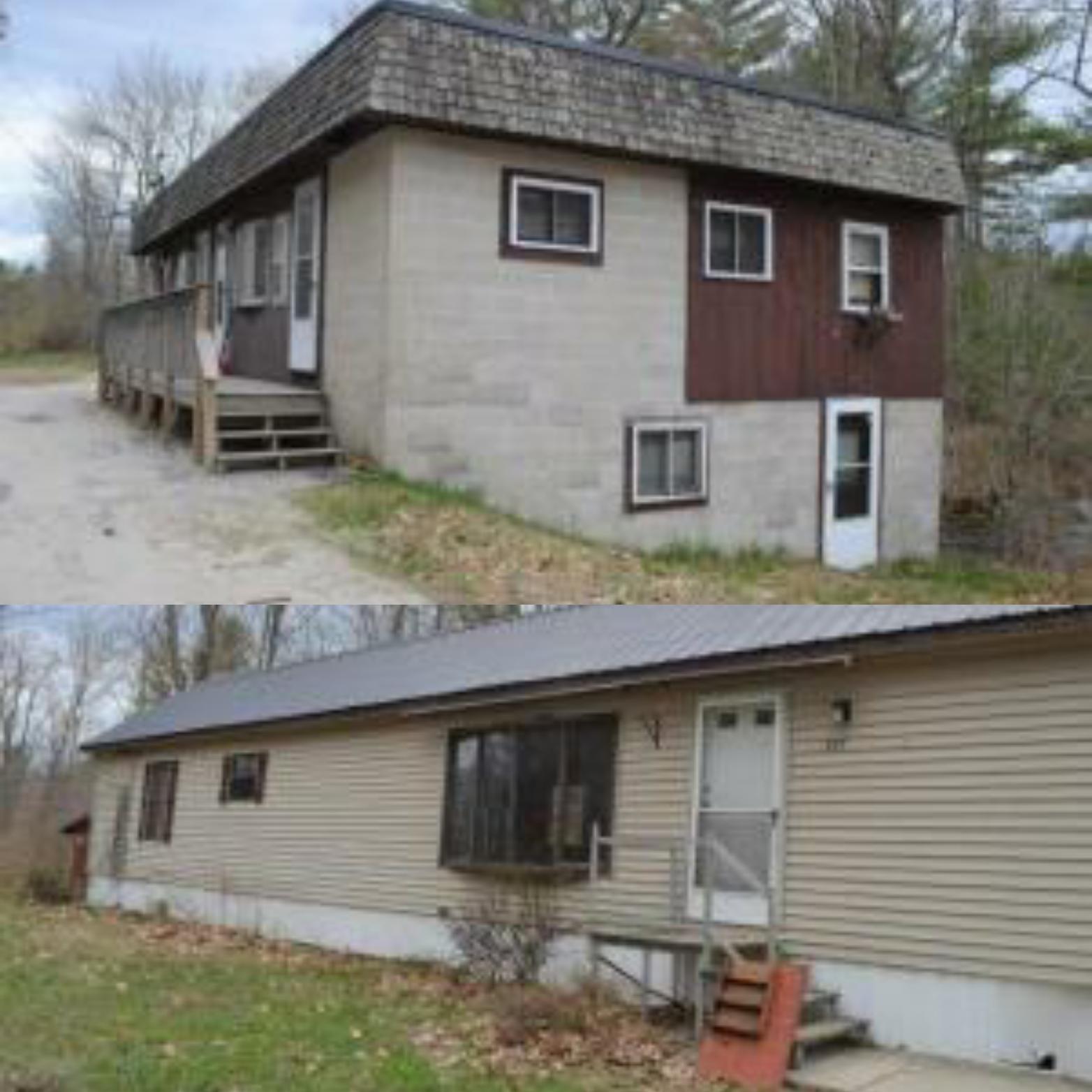 MobileANDDuplex