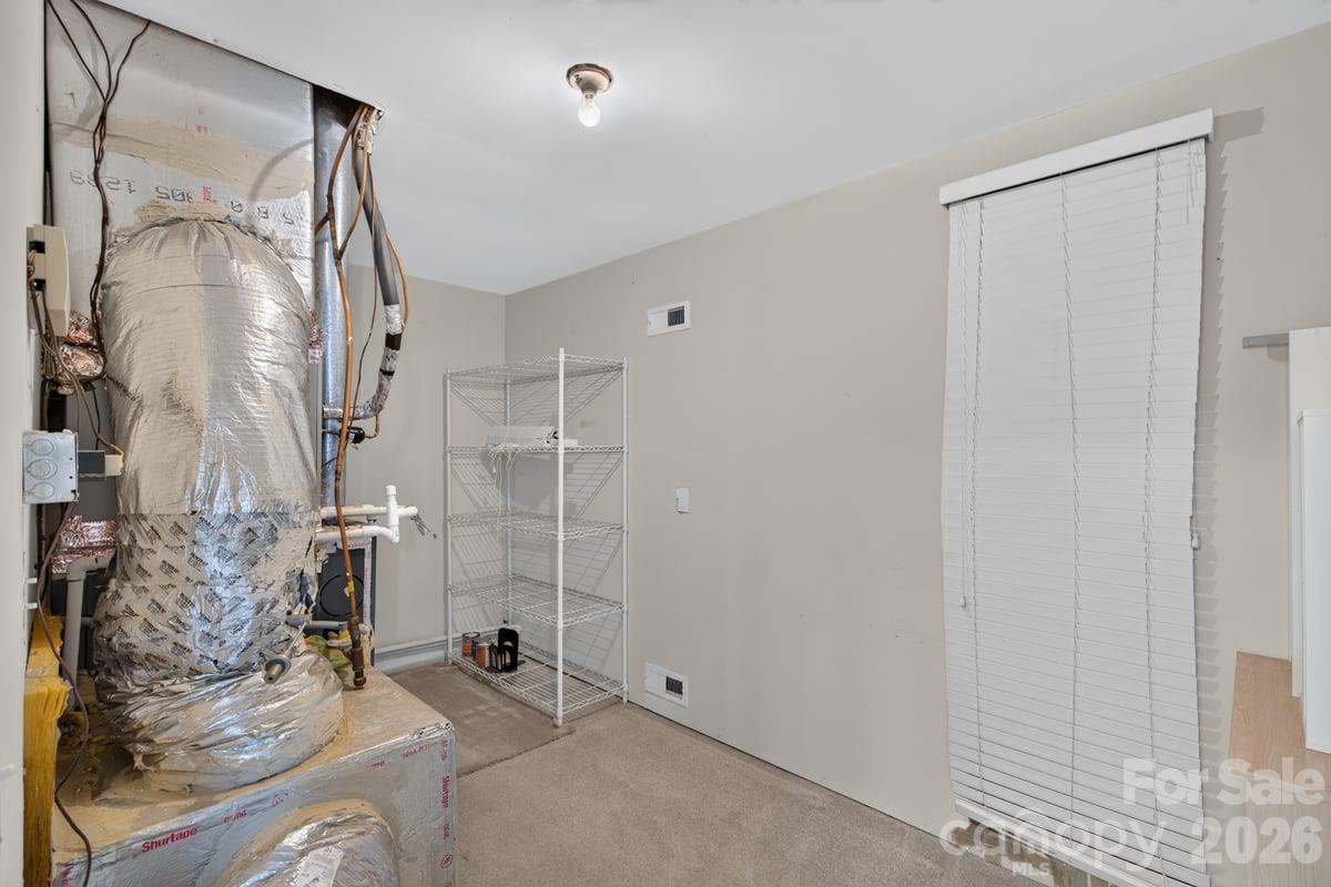 621 Colbert Way Fort Mill, SC 29715 - Photo 34 of 39 Gallery Image 34