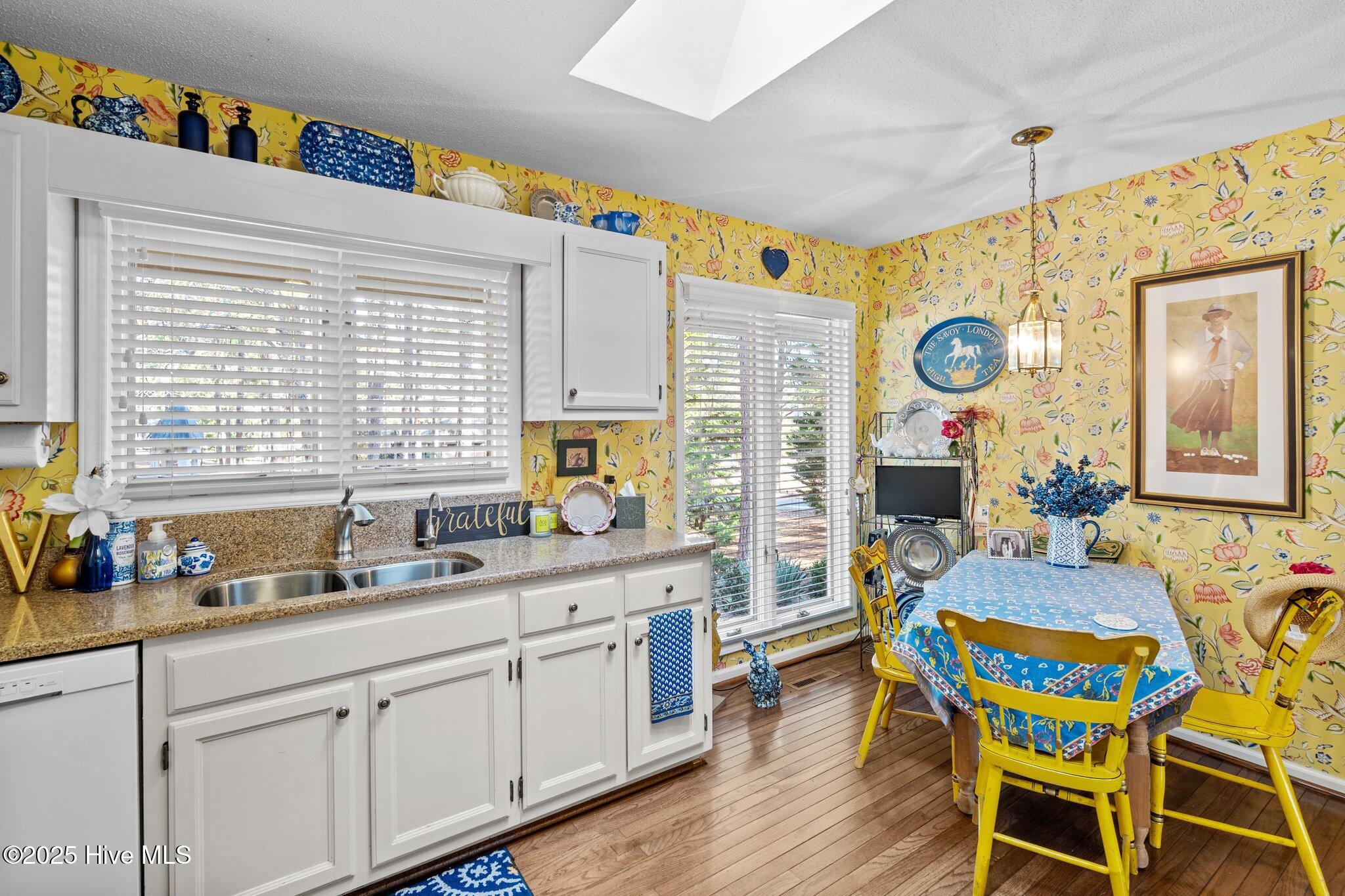 2 Knollwood Road Pinehurst, NC 28374 - Photo 34 of 47 34-web-or-mls-DSC09097