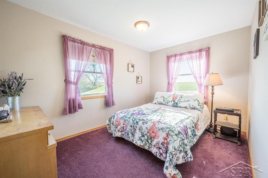 8100 East Grass Lake Road Clare, MI 48617 - Photo 15 of 38