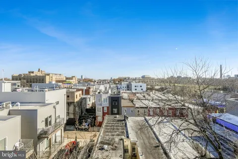 $699,000 | 1250 North 25th Street, Philadelphia, PA 19121