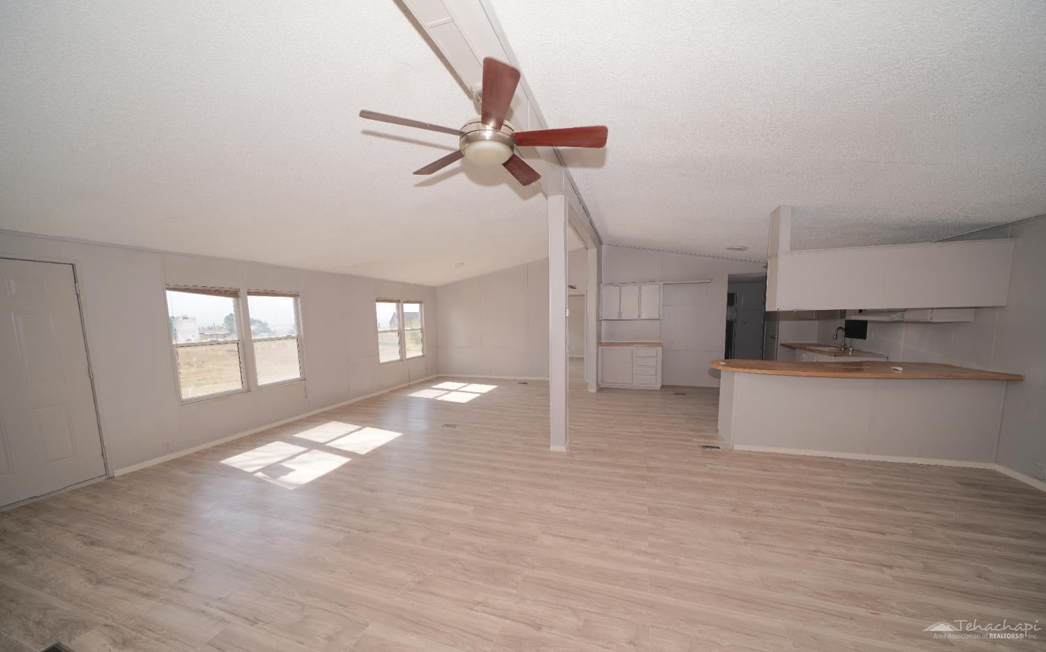 20881 Schell Ranch Road Caliente, CA 93518 - Photo 8 of 28 Gallery Image 8