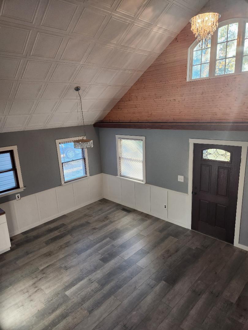 2639 Nadeau Road Monroe, MI 48162 - Photo 20 of 54 19