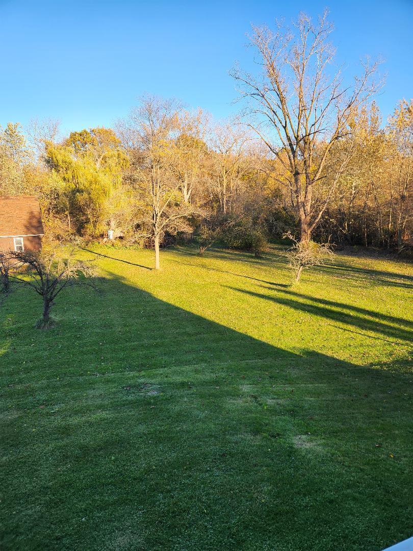 2639 Nadeau Road Monroe, MI 48162 - Photo 24 of 54 24