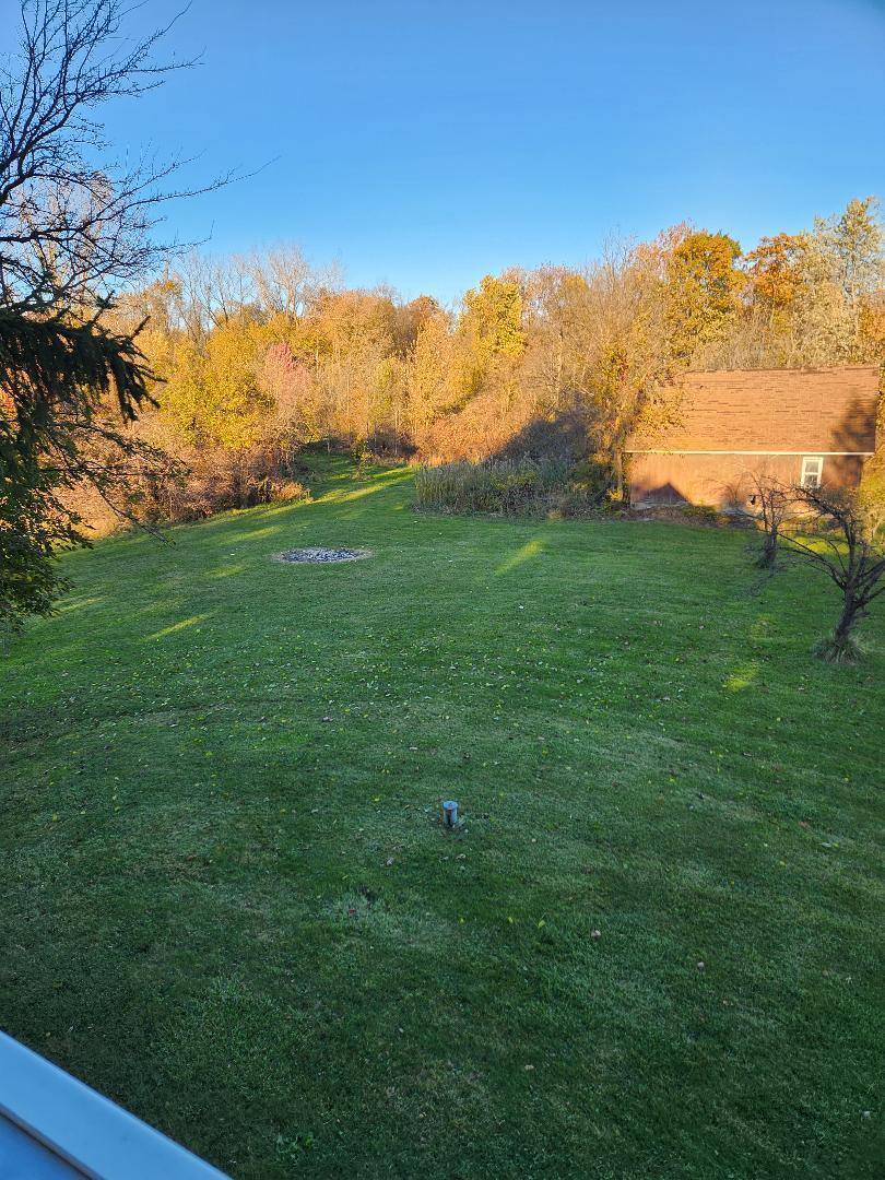 2639 Nadeau Road Monroe, MI 48162 - Photo 25 of 54 25