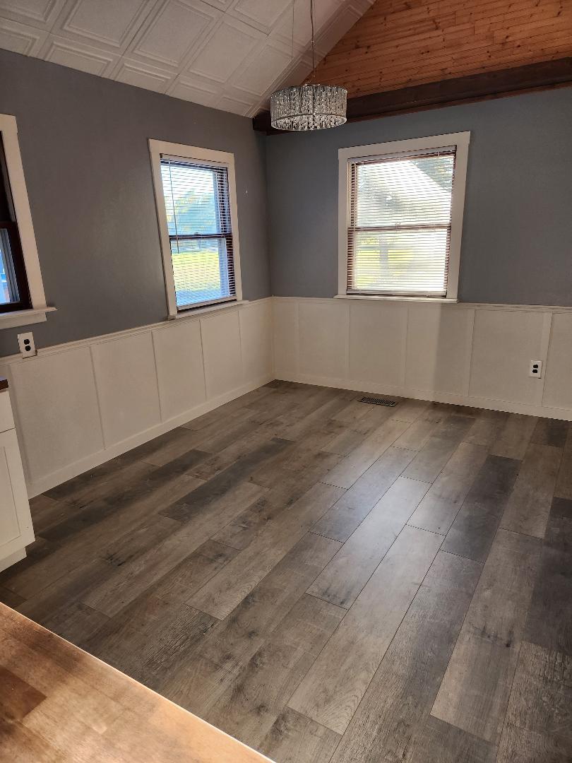 2639 Nadeau Road Monroe, MI 48162 - Photo 33 of 54 33