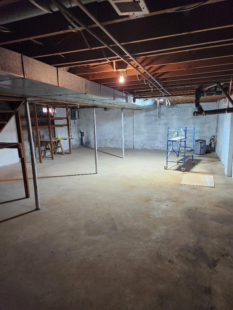 2639 Nadeau Road Monroe, MI 48162 - Photo 48 of 54 53