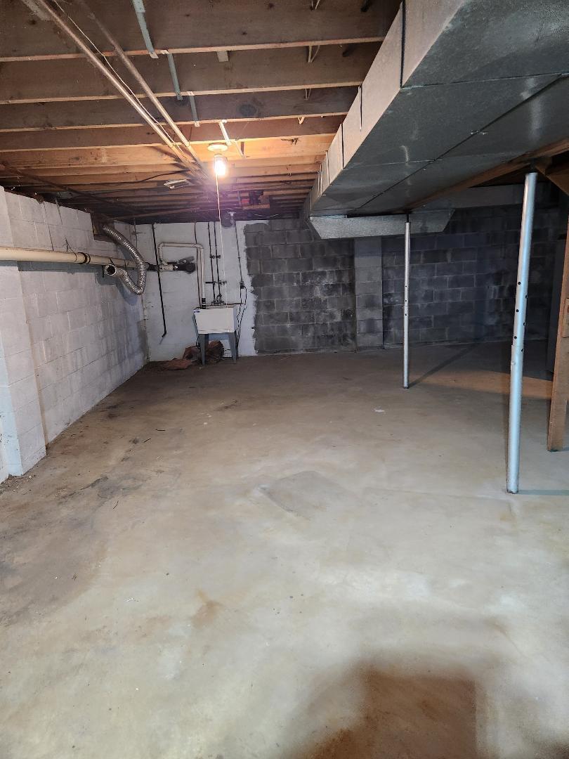 2639 Nadeau Road Monroe, MI 48162 - Photo 54 of 54 59