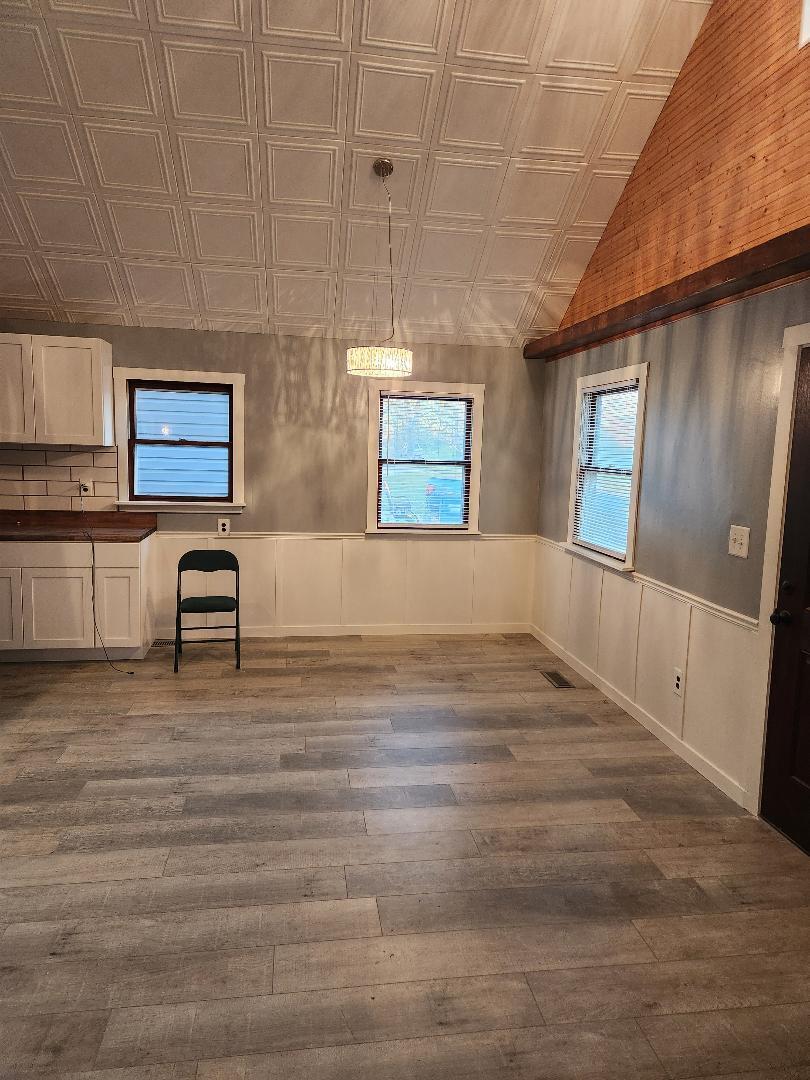 2639 Nadeau Road Monroe, MI 48162 - Photo 8 of 54 07