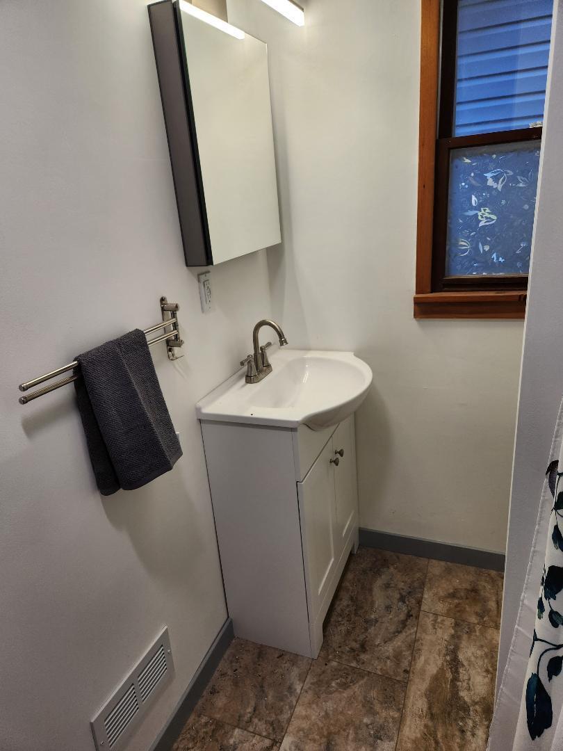 2639 Nadeau Road Monroe, MI 48162 - Photo 10 of 54 09