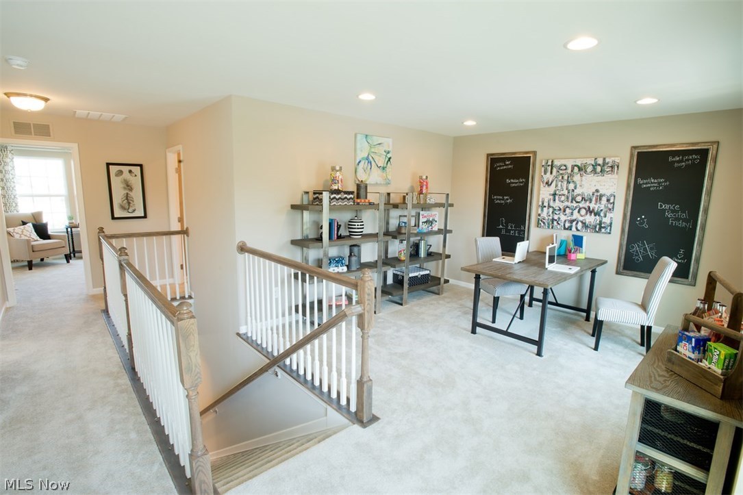 243 Stone Ridge Way Berea, OH 44017 - Photo 8 of 13 Gallery Image 8