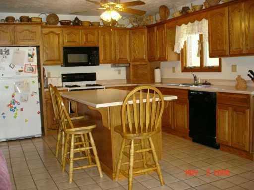 419 Lytle School Road Sandy Lake, PA 16145 - Photo 2 of 7 Other.