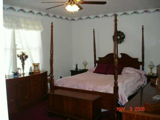 419 Lytle School Road Sandy Lake, PA 16145 - Photo 4 of 7 Other.