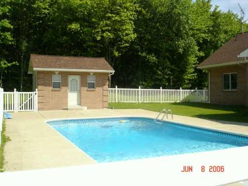 419 Lytle School Road Sandy Lake, PA 16145 - Photo 5 of 7 Other.