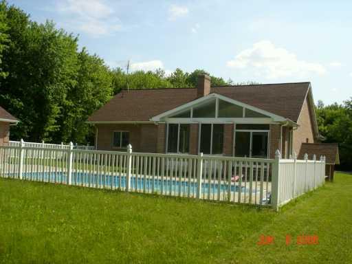 419 Lytle School Road Sandy Lake, PA 16145 - Photo 6 of 7 Other.