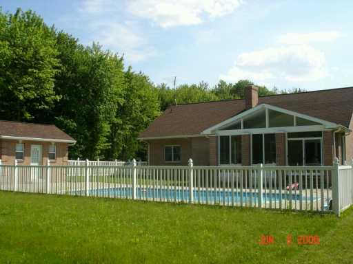 419 Lytle School Road Sandy Lake, PA 16145 - Photo 7 of 7 Other.