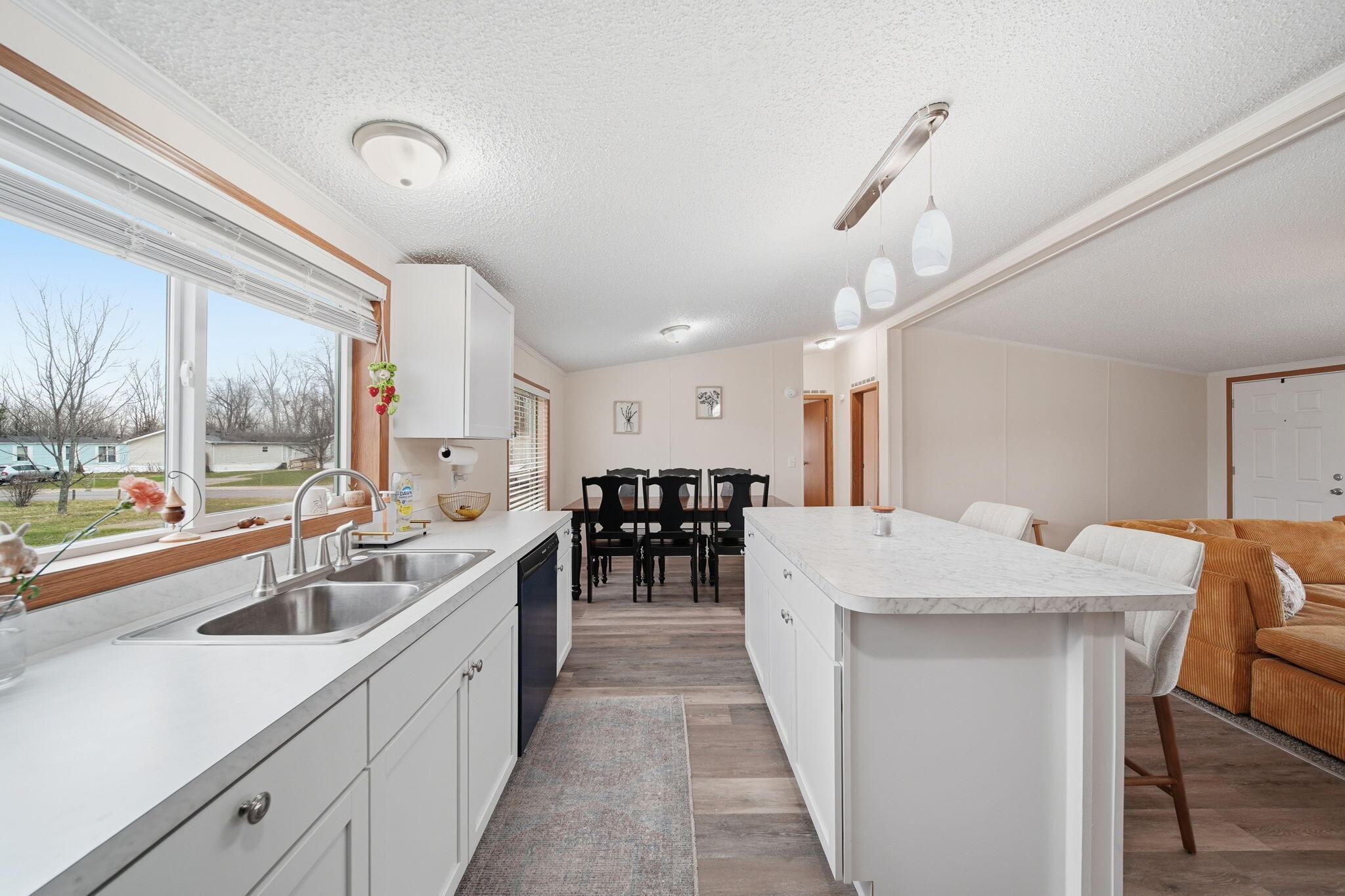 260 Storr Adrian, MI 49221 - Photo 14 of 28 17-web-or-mls-DSC01104