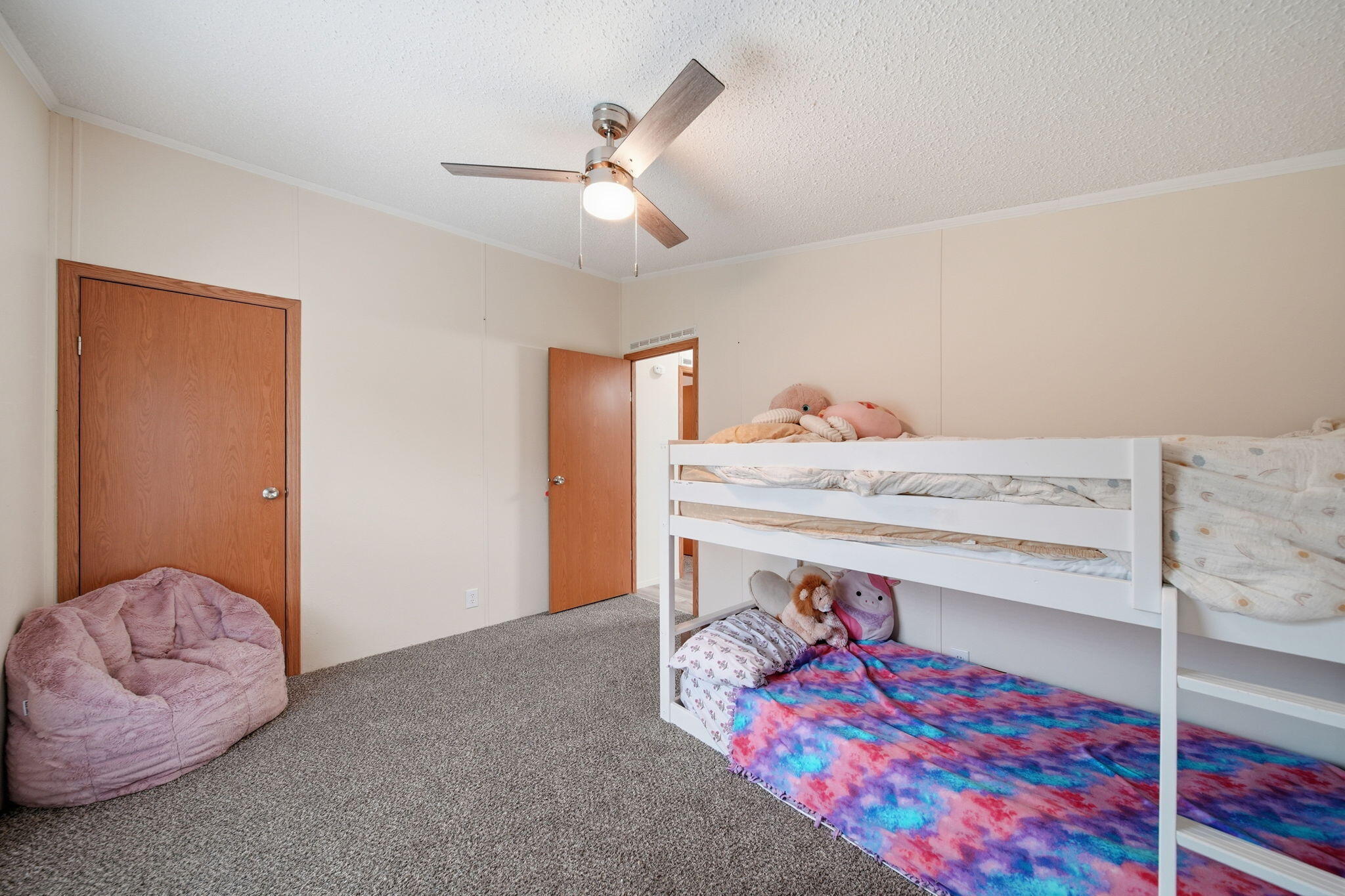 260 Storr Adrian, MI 49221 - Photo 20 of 28 23-web-or-mls-DSC01160