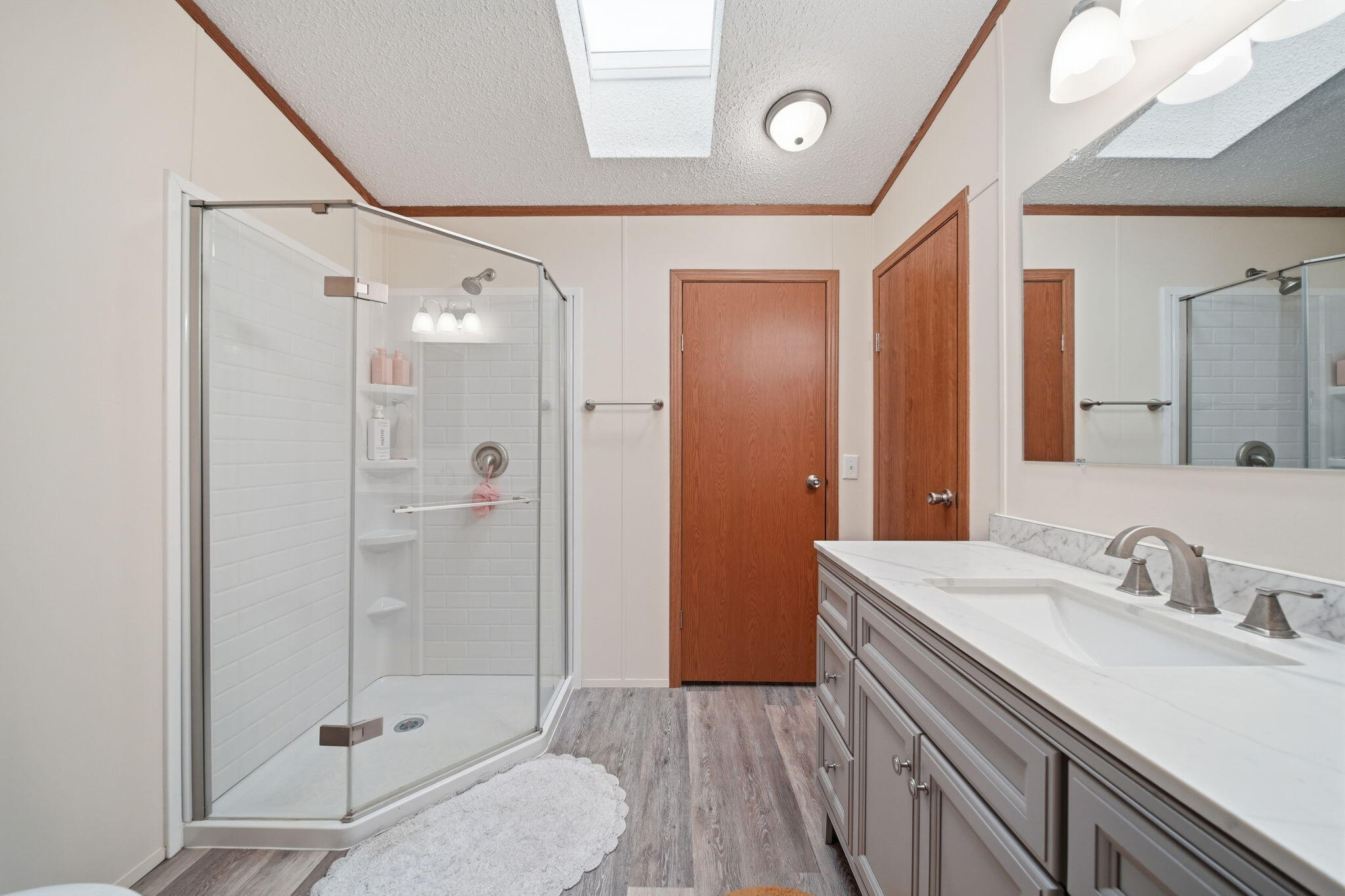 260 Storr Adrian, MI 49221 - Photo 21 of 28 24-web-or-mls-DSC01173