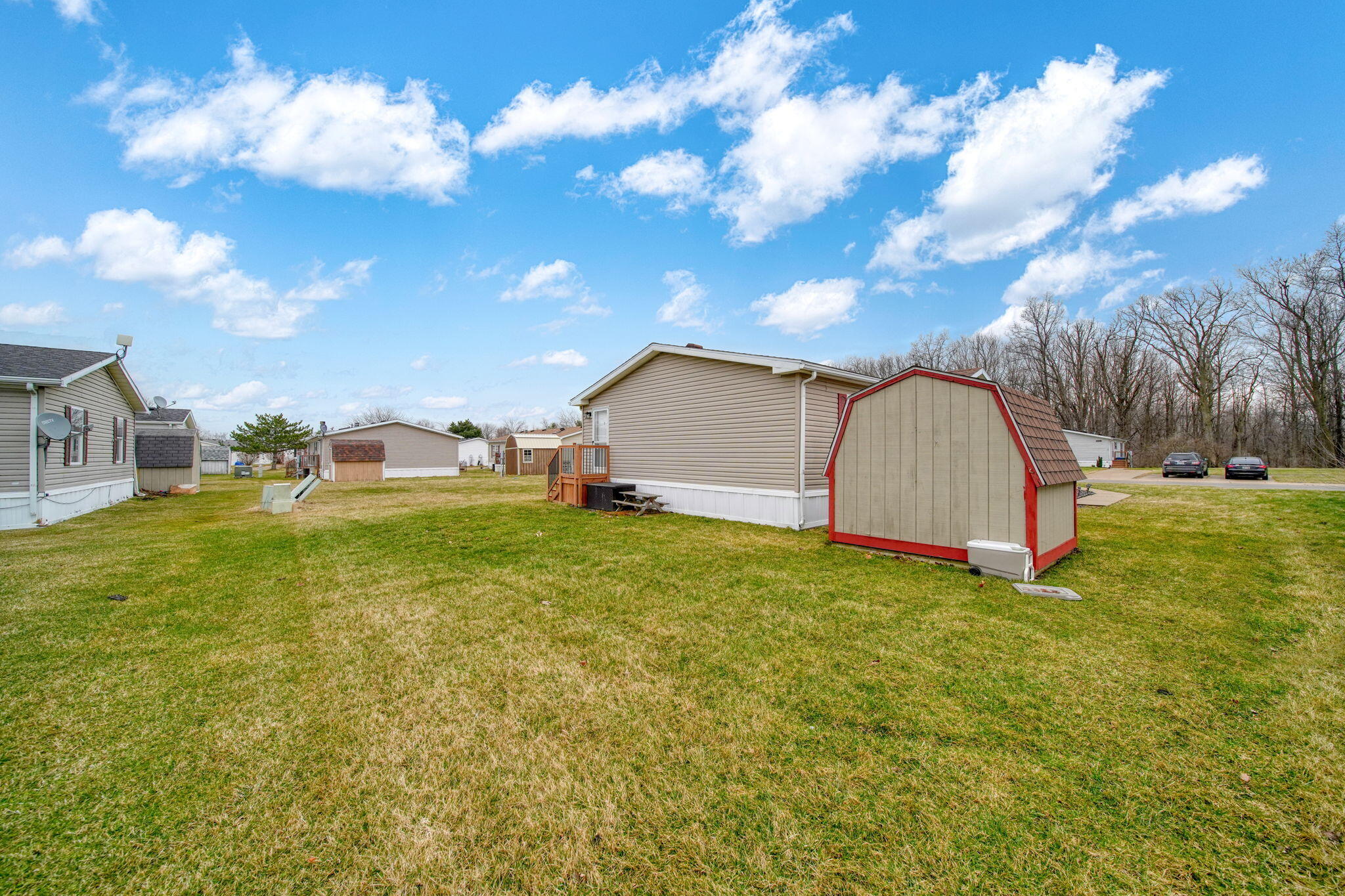 260 Storr Adrian, MI 49221 - Photo 26 of 28 29-web-or-mls-DSC01213_HDR