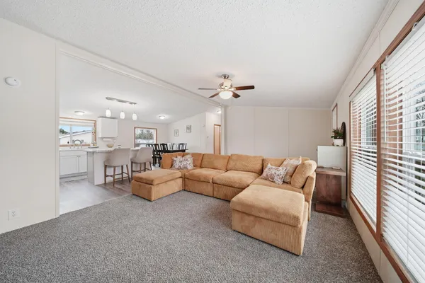 $98,000 | 260 Storr, Adrian, MI 49221