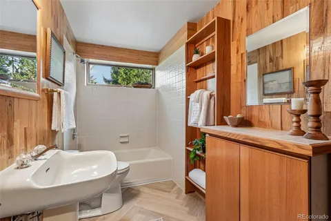 $1,650,000 | 6624 Cherokee Court, Niwot, CO 80503