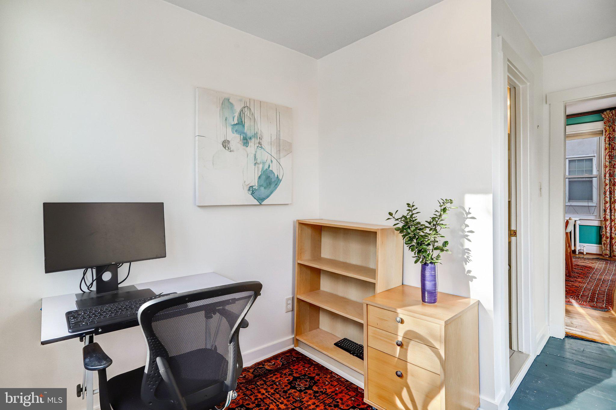 512 Pershing Drive Silver Spring, MD 20910 - Photo 10 of 39 Gallery Image 10