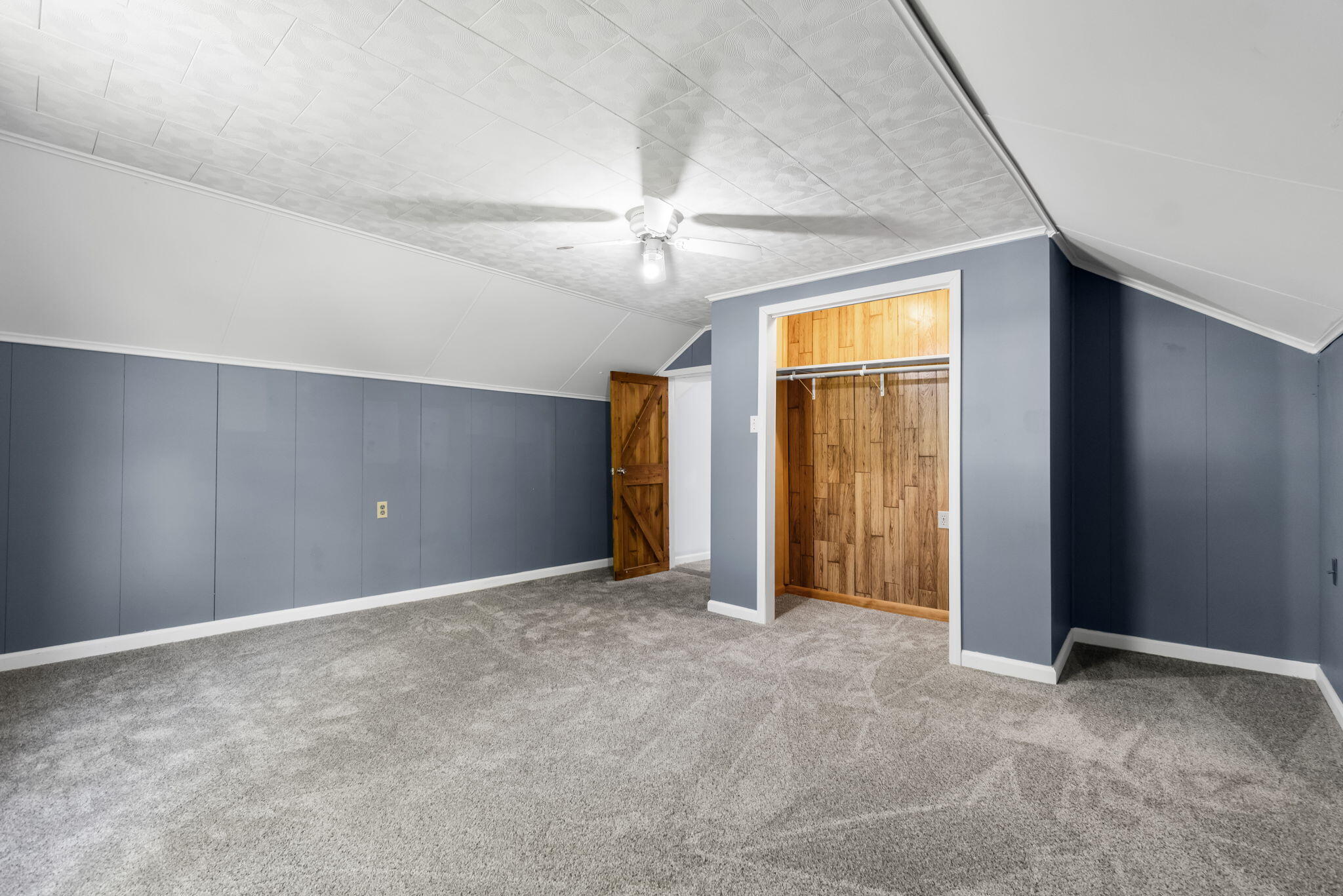 2054 East Levering Road Cheboygan, MI 49721 - Photo 23 of 40 Gallery Image 23