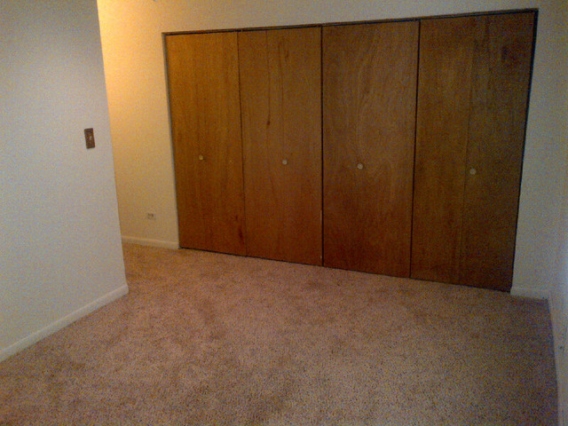 1730 Good Avenue Park Ridge, IL 60068 - Photo 15 of 24 a view of cupboard