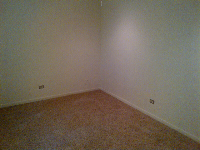 1730 Good Avenue Park Ridge, IL 60068 - Photo 16 of 24 a view of an empty room