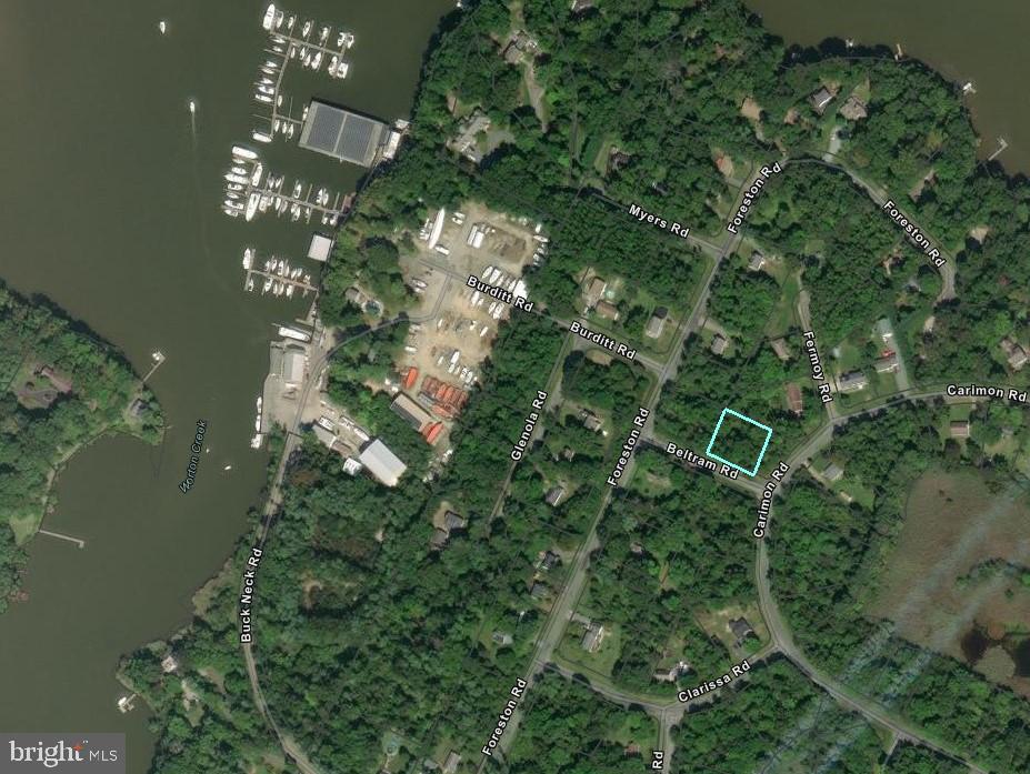 Beltram Road Chestertown, MD 21620 - Photo 1 of 6