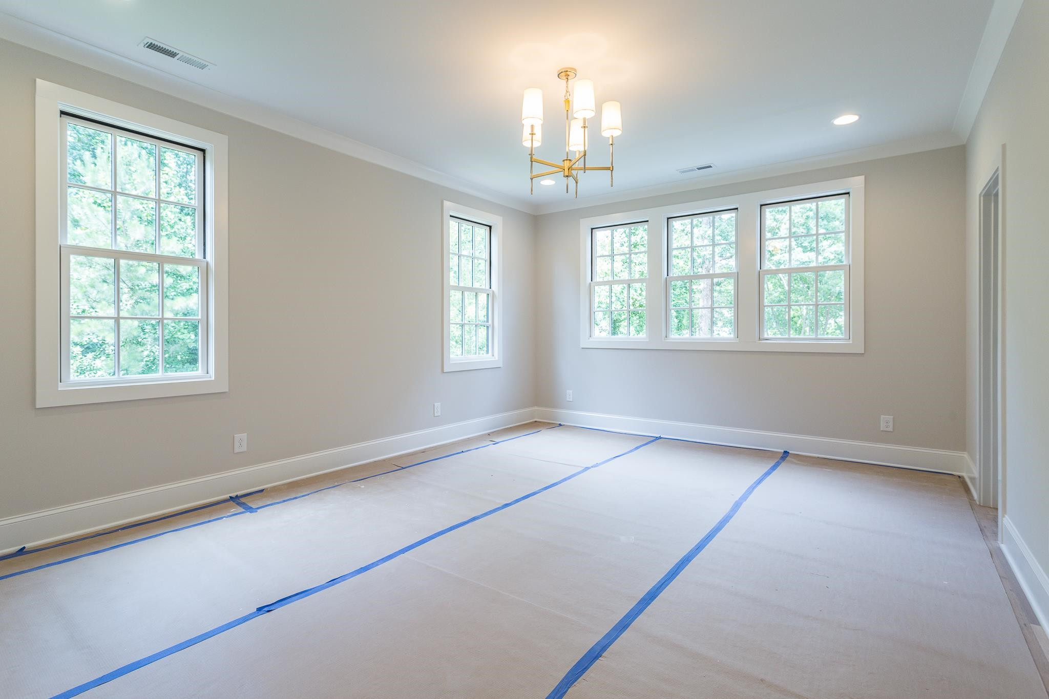 3126 Sussex Road Raleigh, NC 27612 - Photo 34 of 36 Photo 34