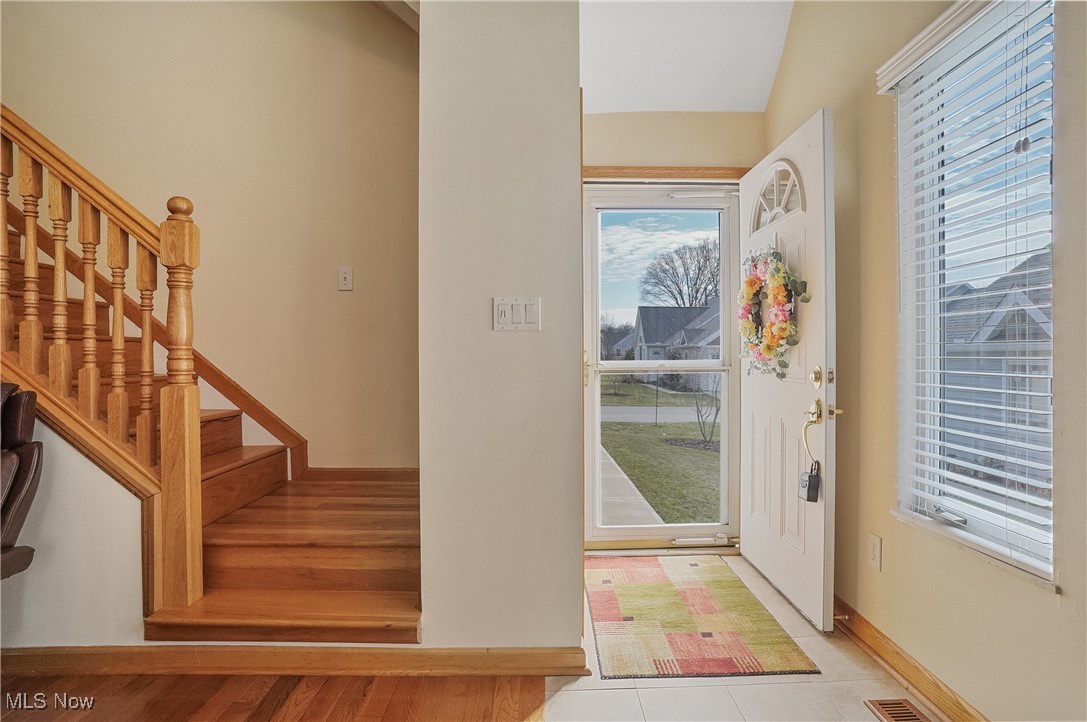 1284 Canyon View Road Northfield, OH 44067 - Photo 5 of 50 Gallery Image 5