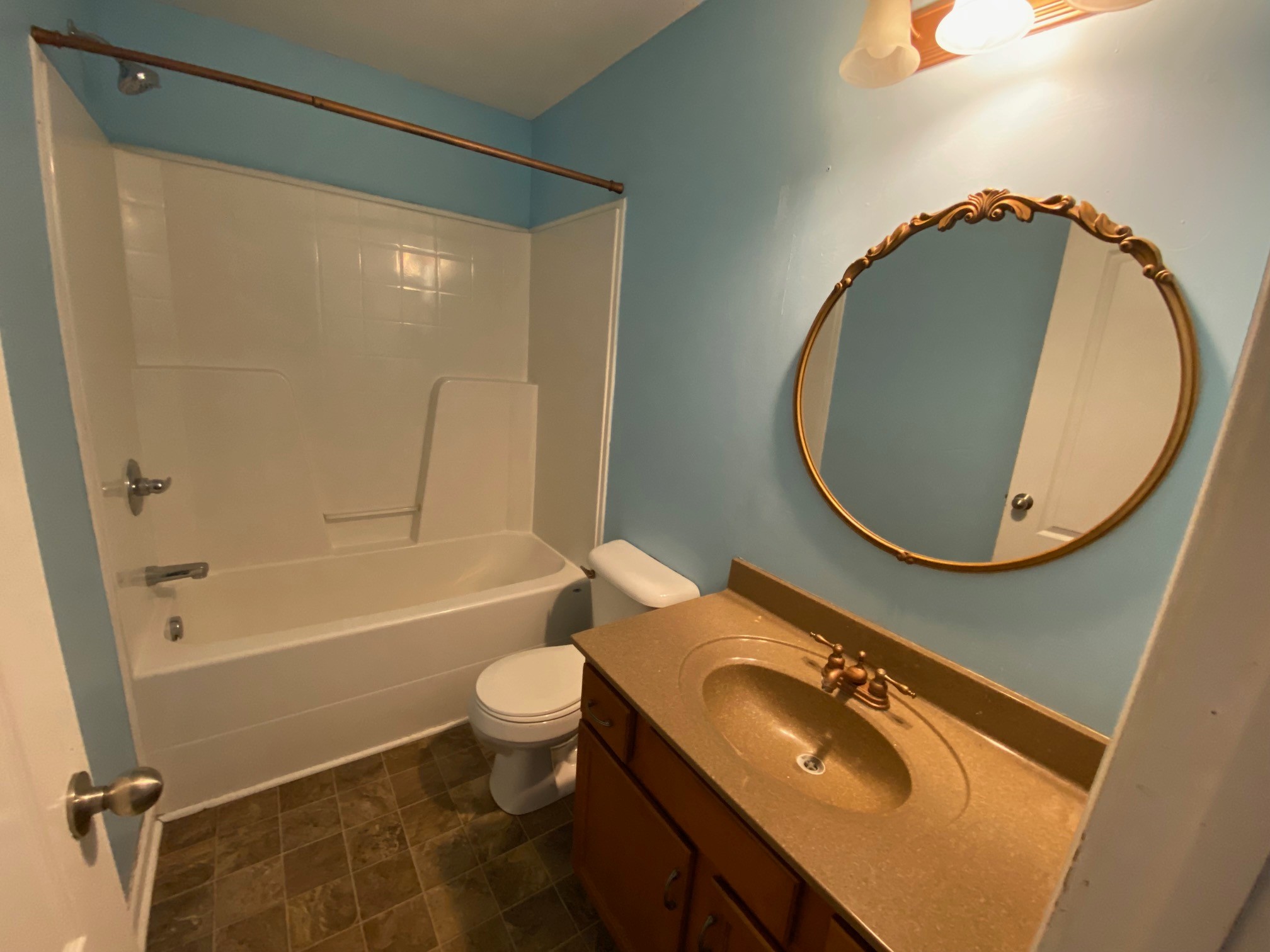 259 Shiloh Road Clarksville, TN 37042 - Photo 6 of 12 Gallery Image 6