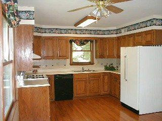 3288 Highridge Drive Latonia, KY 41015 - Photo 7 of 7