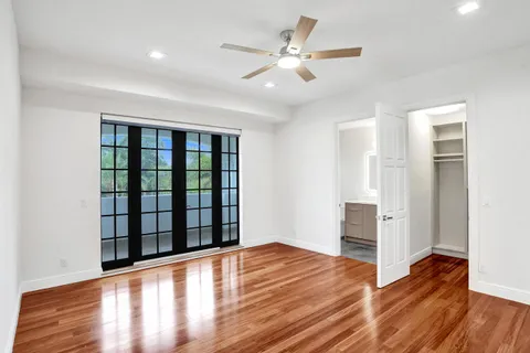 $4,450,000 | 11600 Northwest 8th Street, Plantation, FL 33325
