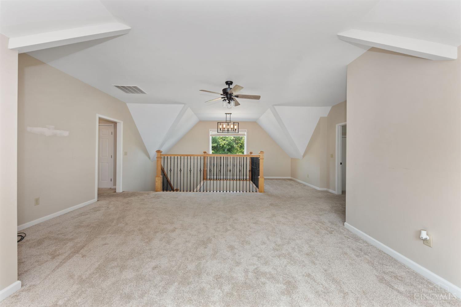 421 Shaker Run Road Peebles, OH 45660 - Photo 46 of 59 Gallery Image 46