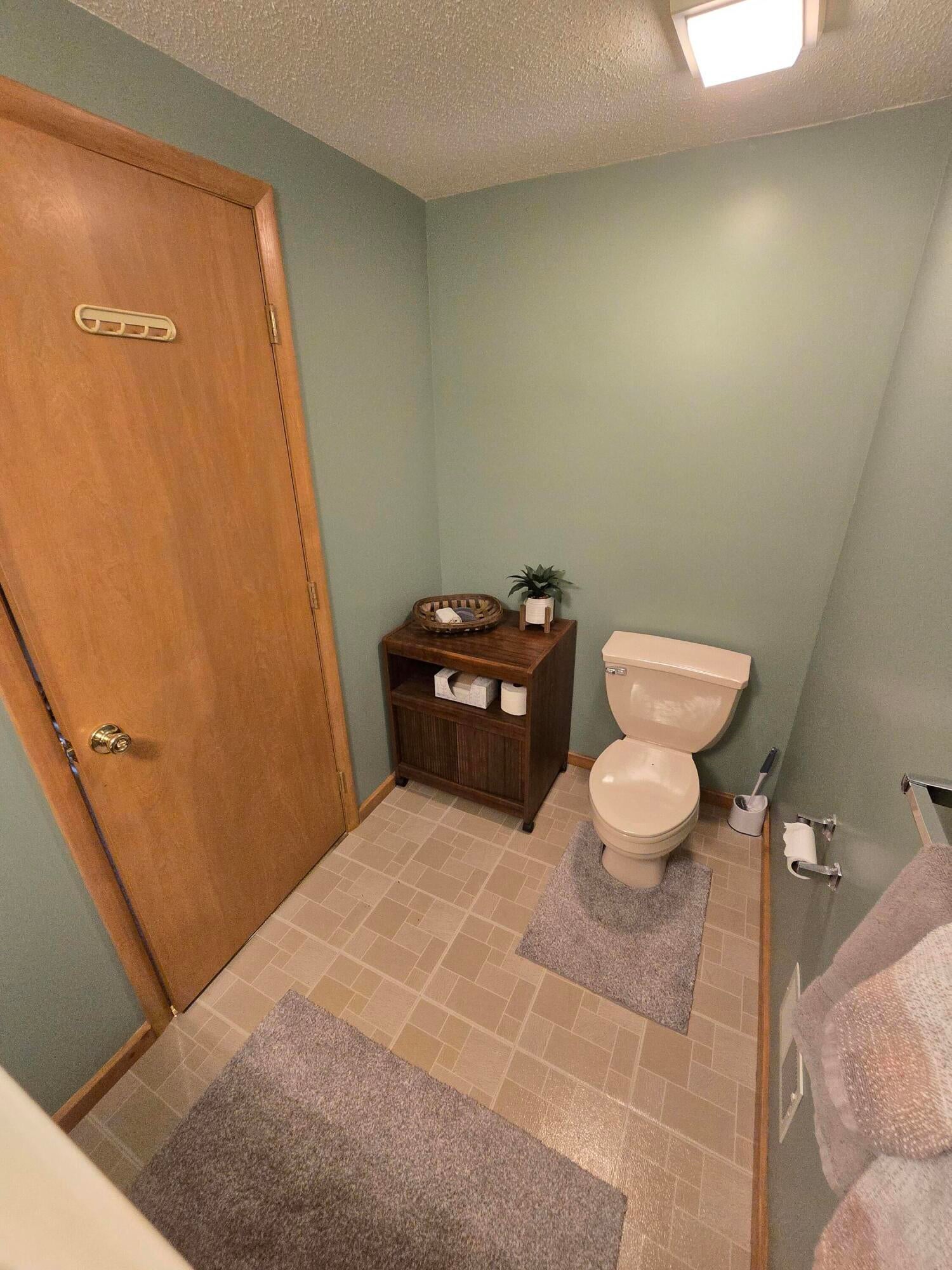 8716 Mc Collum Lake Road Curran, MI 48728 - Photo 44 of 113 20250723_130007