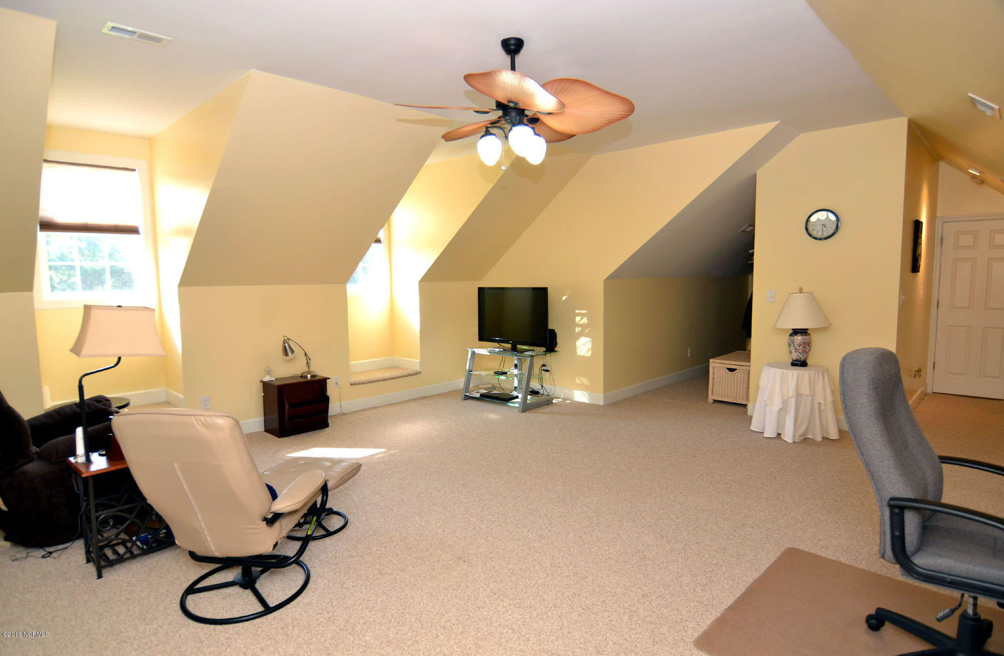 448 Winding Creek Road Rocky Point, NC 28457 - Photo 21 of 30 frog 3