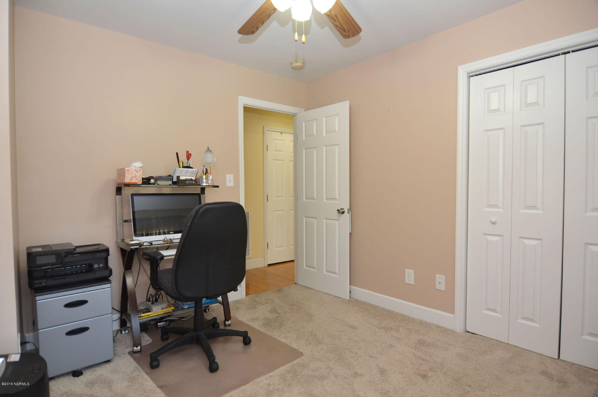 448 Winding Creek Road Rocky Point, NC 28457 - Photo 25 of 30 office