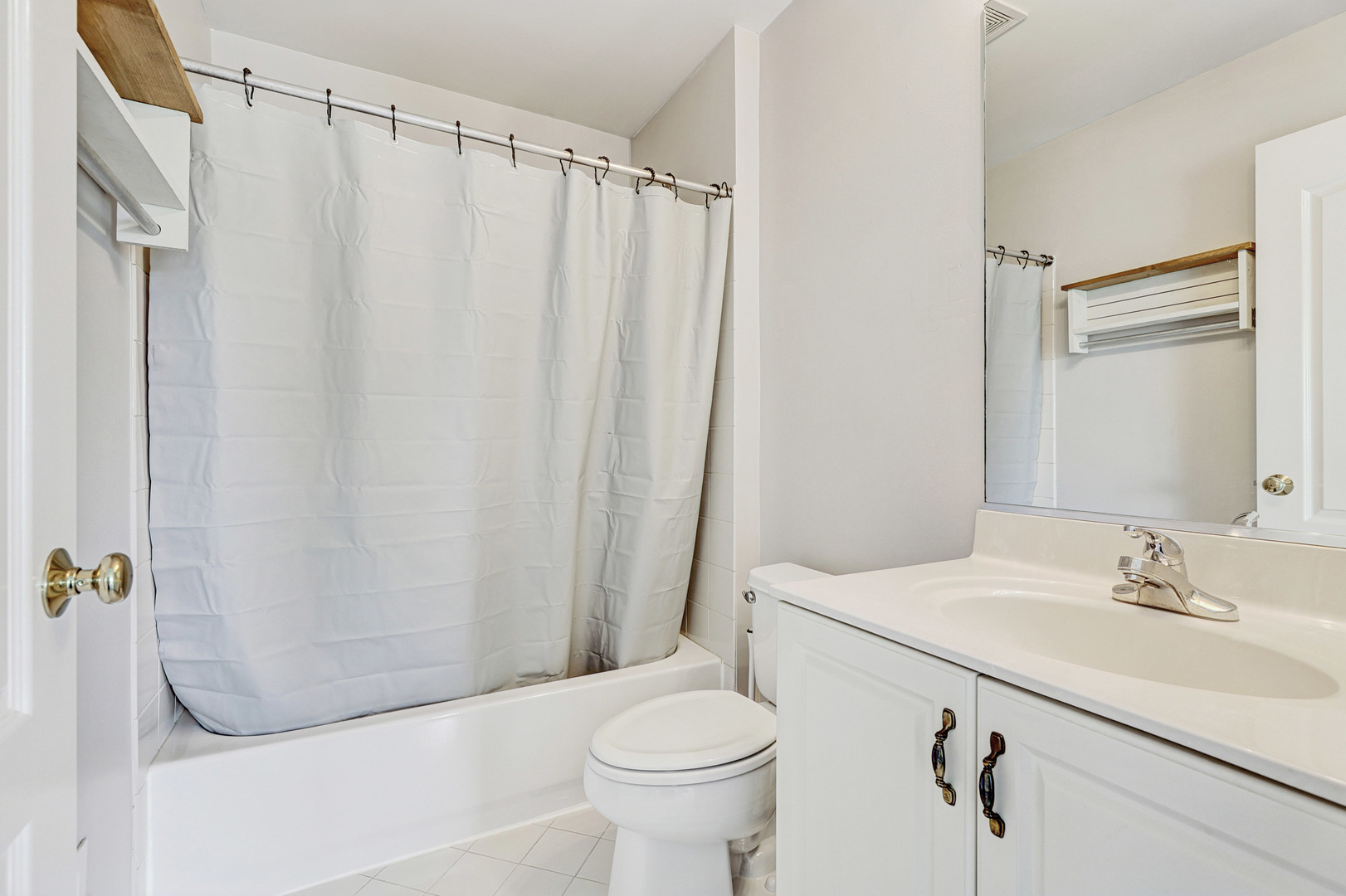 5587 Notting Hill Road Gurnee, IL 60031 - Photo 31 of 43