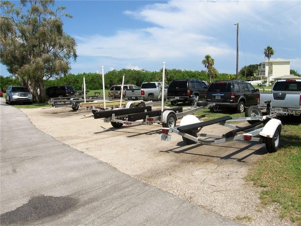 935 Graham Road Venice, FL 34293 - Photo 67 of 67