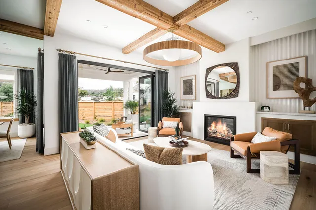 $4,300,000 | 105 Polo Way, Carpinteria, CA 93013