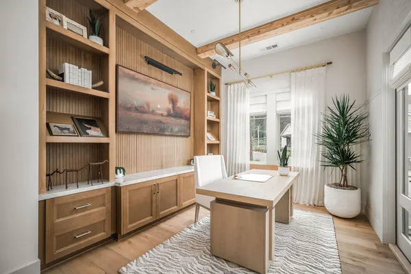 $4,300,000 | 105 Polo Way, Carpinteria, CA 93013