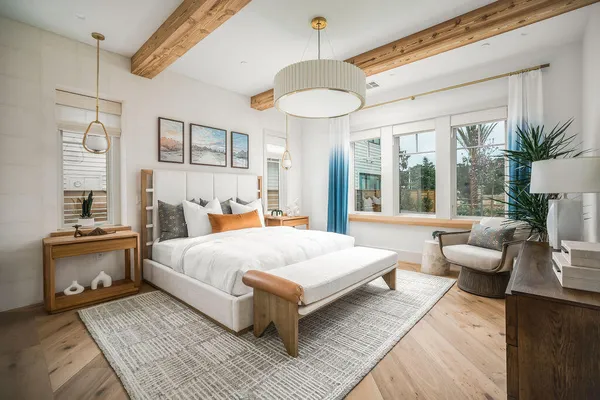 $4,300,000 | 105 Polo Way, Carpinteria, CA 93013